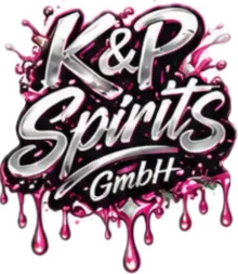 KP Spirits